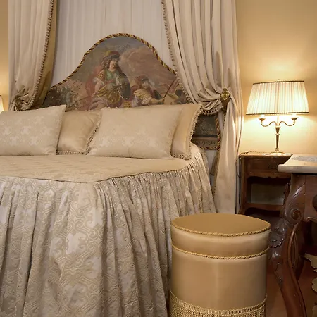 Poggio 3* Florencie