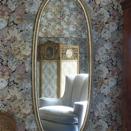 Bed & Breakfast Poggio
