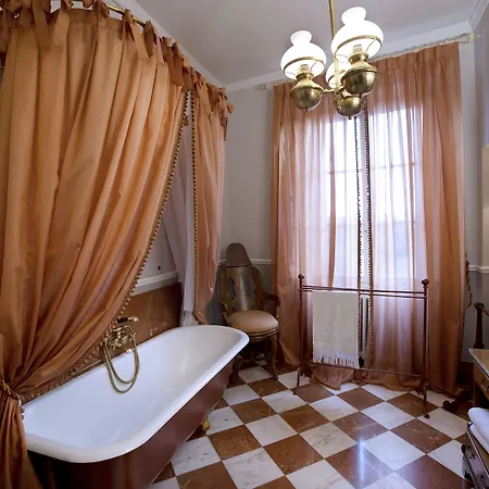 Poggio 3*