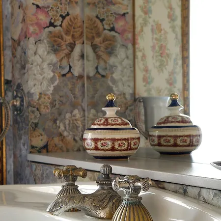 Poggio Bed & Breakfast