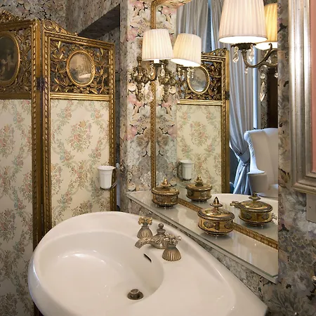 Poggio 3* Florencie