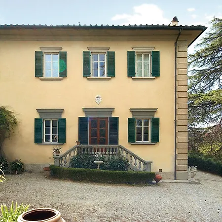 Poggio