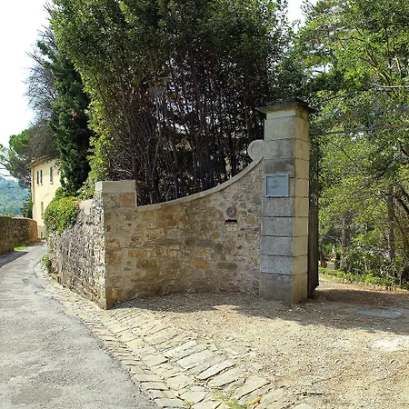 Poggio Florencie