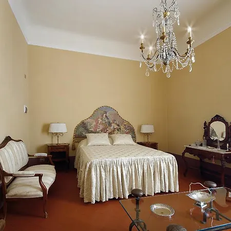 Poggio 3*