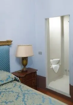 Poggio Отель типа 