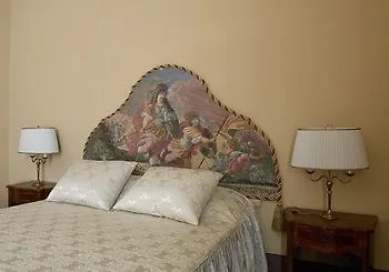 Poggio Отель типа 