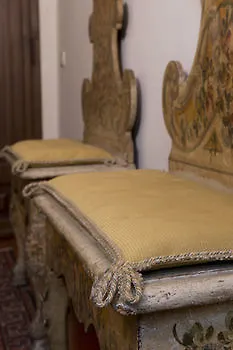 Poggio Отель типа 