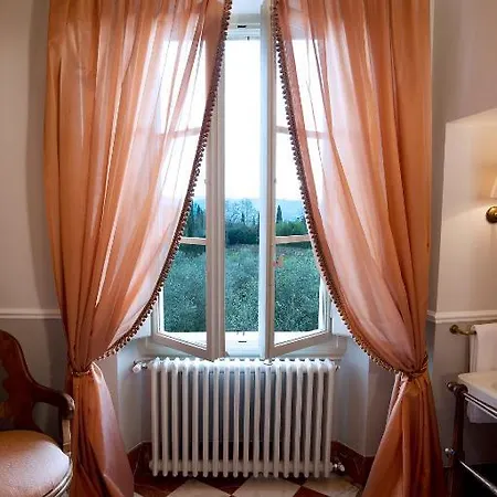 Poggio 3*