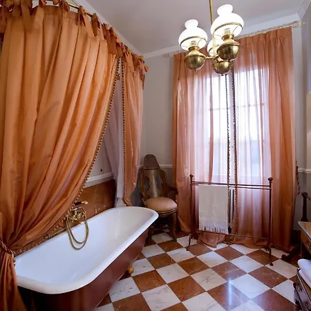 Poggio 3*