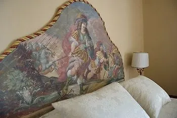 Poggio 3* Florença