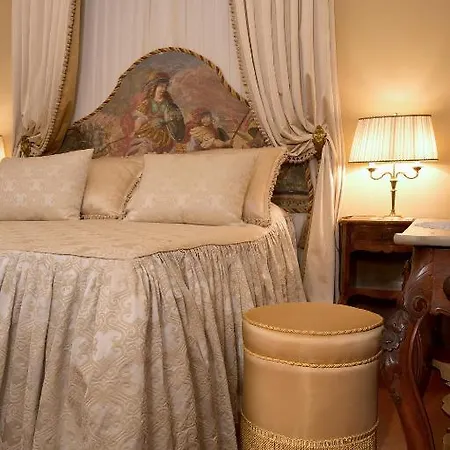 Poggio 3*